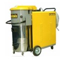 Máy hút bụi Ghibli 2200W